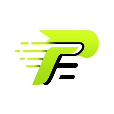 PayBucks
